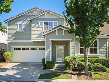 1775 Rose Gate Cmn