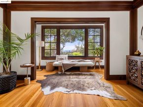 910 Indian Rock Ave, Berkeley CA 94707