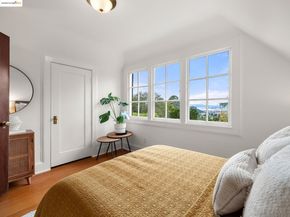 910 Indian Rock Ave, Berkeley CA 94707