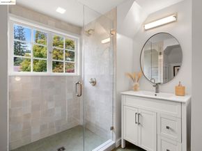 910 Indian Rock Ave, Berkeley CA 94707