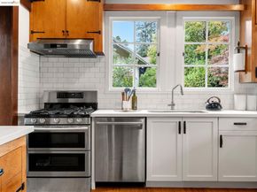 910 Indian Rock Ave, Berkeley CA 94707