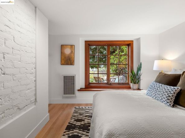 910 Indian Rock Ave, Berkeley CA 94707