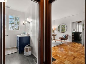910 Indian Rock Ave, Berkeley CA 94707