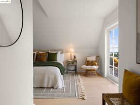 910 Indian Rock Ave, Berkeley CA 94707