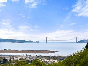 910 Indian Rock Ave, Berkeley CA 94707