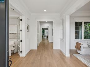 159 Diablo Ranch Ct, Danville CA 94506