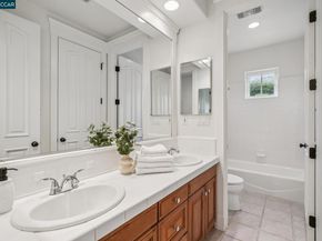 159 Diablo Ranch Ct, Danville CA 94506