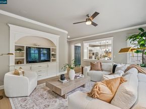 159 Diablo Ranch Ct, Danville CA 94506