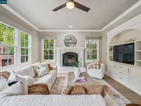 159 Diablo Ranch Ct, Danville CA 94506