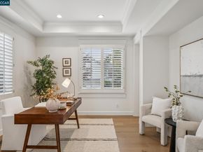 159 Diablo Ranch Ct, Danville CA 94506
