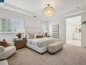 159 Diablo Ranch Ct, Danville CA 94506