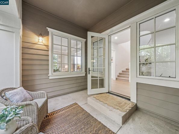 159 Diablo Ranch Ct, Danville CA 94506