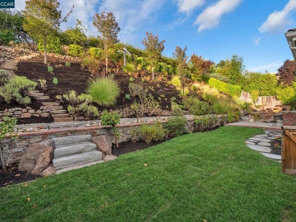 159 Diablo Ranch Ct, Danville CA 94506