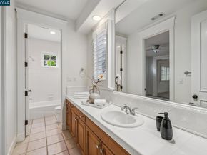 159 Diablo Ranch Ct, Danville CA 94506