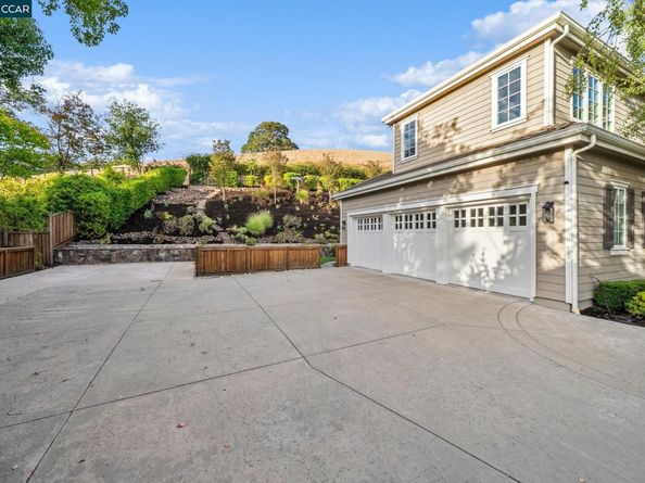 159 Diablo Ranch Ct, Danville CA 94506