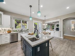 159 Diablo Ranch Ct, Danville CA 94506