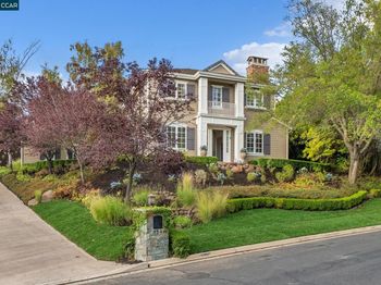 159 Diablo Ranch Ct