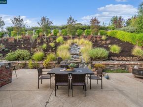 159 Diablo Ranch Ct, Danville CA 94506