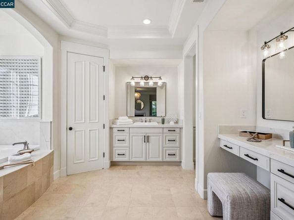 159 Diablo Ranch Ct, Danville CA 94506