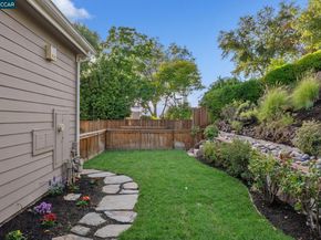 159 Diablo Ranch Ct, Danville CA 94506