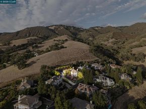 159 Diablo Ranch Ct, Danville CA 94506