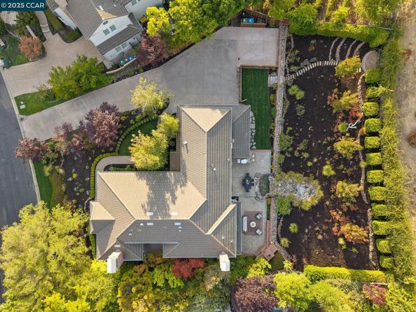 159 Diablo Ranch Ct, Danville CA 94506