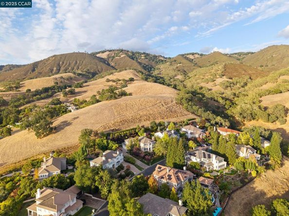 159 Diablo Ranch Ct, Danville CA 94506