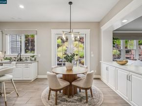 159 Diablo Ranch Ct, Danville CA 94506