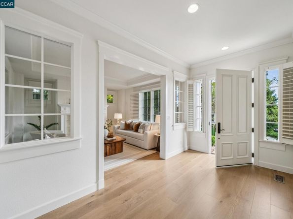159 Diablo Ranch Ct, Danville CA 94506