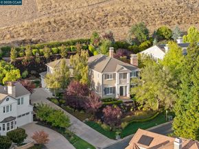 159 Diablo Ranch Ct, Danville CA 94506