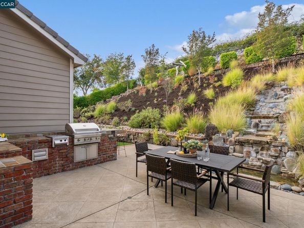 159 Diablo Ranch Ct, Danville CA 94506
