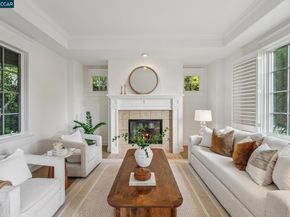 159 Diablo Ranch Ct, Danville CA 94506