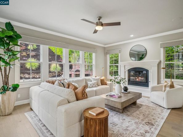 159 Diablo Ranch Ct, Danville CA 94506