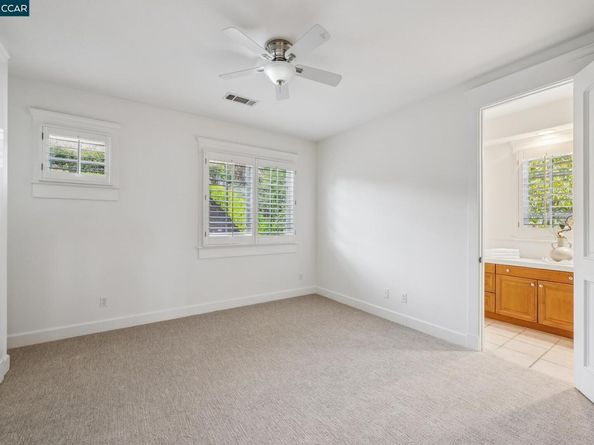 159 Diablo Ranch Ct, Danville CA 94506
