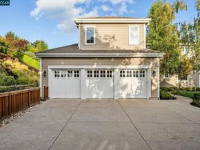 159 Diablo Ranch Ct, Danville CA 94506