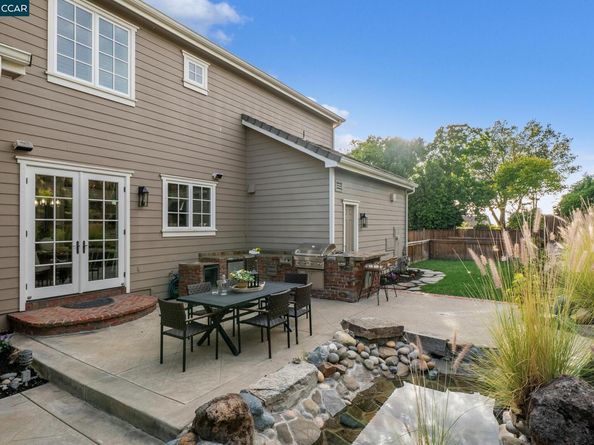 159 Diablo Ranch Ct, Danville CA 94506