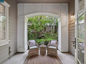 159 Diablo Ranch Ct, Danville CA 94506