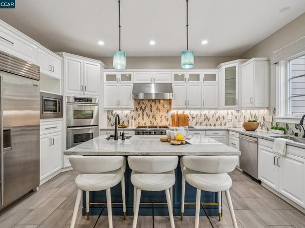 159 Diablo Ranch Ct, Danville CA 94506