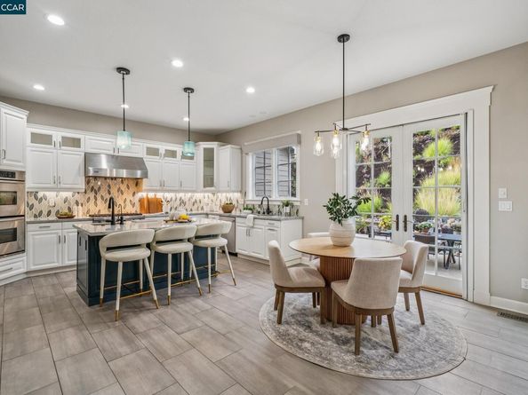159 Diablo Ranch Ct, Danville CA 94506
