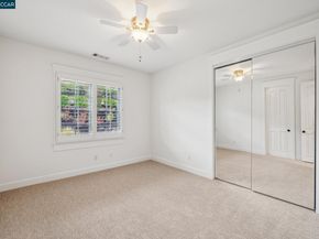159 Diablo Ranch Ct, Danville CA 94506