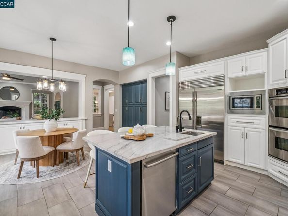 159 Diablo Ranch Ct, Danville CA 94506