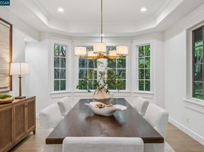 159 Diablo Ranch Ct, Danville CA 94506