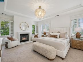 159 Diablo Ranch Ct, Danville CA 94506