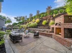 159 Diablo Ranch Ct, Danville CA 94506