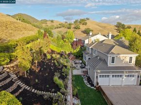 159 Diablo Ranch Ct, Danville CA 94506