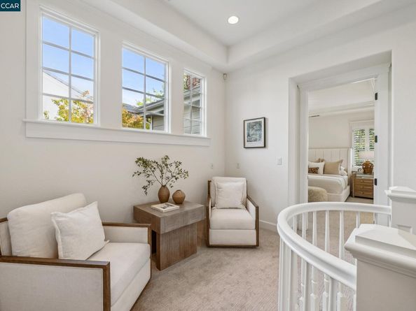159 Diablo Ranch Ct, Danville CA 94506