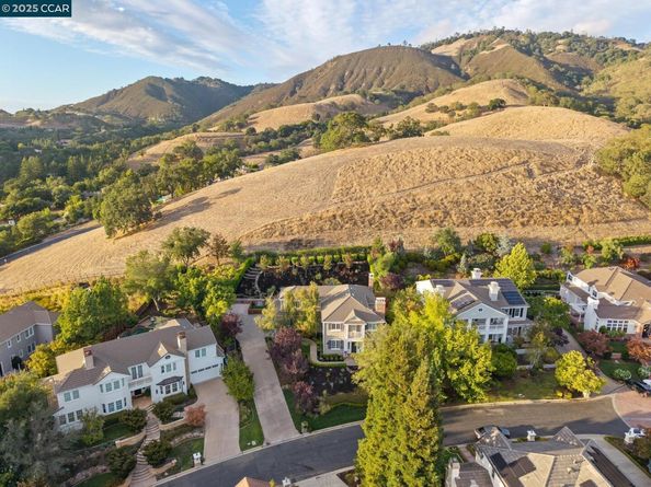 159 Diablo Ranch Ct, Danville CA 94506