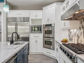 159 Diablo Ranch Ct, Danville CA 94506
