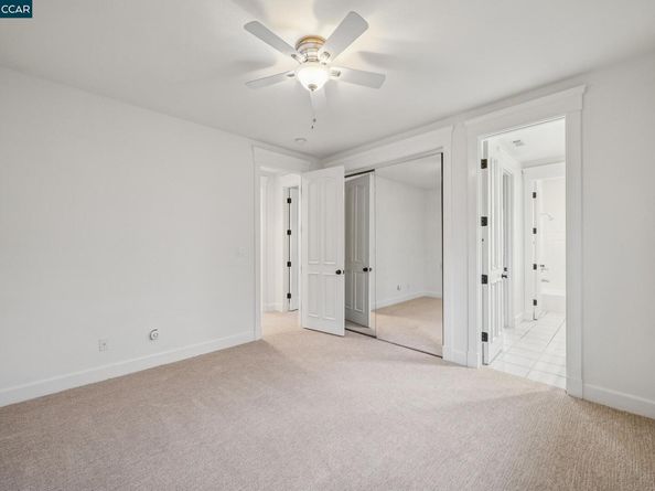 159 Diablo Ranch Ct, Danville CA 94506