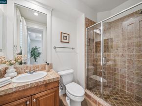159 Diablo Ranch Ct, Danville CA 94506